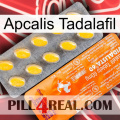 Apcalis Tadalafil new05